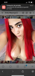 Arely Mayorga Mexican Slut