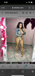 Arely Mayorga Mexican Slut