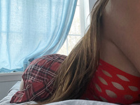 Mexicana Colegiada