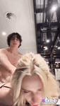 Sluts6