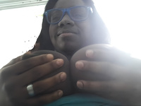 Yima mosquera aragon tetona colombiana