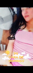 LA SOPIITA BEDOYA DE Culiacan atriz pomn