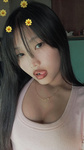 Cute northeast girl's nudes leaked