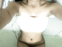 Cute northeast girl's nudes leaked