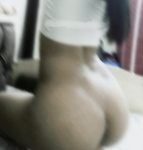 Cute northeast girl's nudes leaked