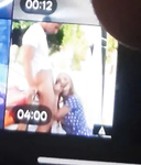Please someone help me find this video
