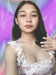 Frances Barrameda