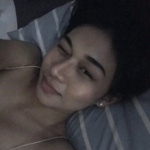Frances Barrameda