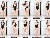 Beautiful images 6