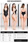 Beautiful images 4
