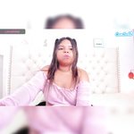 Elena_Gild