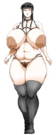 PORN COMIC ART 25