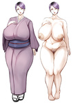 PORN COMIC ART 25
