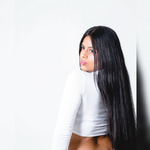 Annya_Fox