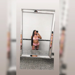 Annya_Fox