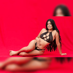 Annya_Fox