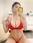 Jordan McDonald
