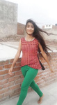 Varsha Sexy hot pic chhat sexy tightli leggings showing gand