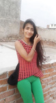 Varsha Sexy hot pic chhat sexy tightli leggings showing gand