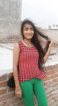 Varsha Sexy hot pic chhat sexy tightli leggings showing gand