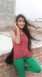Varsha Sexy hot pic chhat sexy tightli leggings showing gand