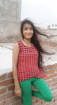 Varsha Sexy hot pic chhat sexy tightli leggings showing gand