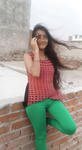 Varsha Sexy hot pic chhat sexy tightli leggings showing gand