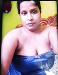 Tina das