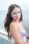Macy Meadows