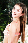 Macy Meadows