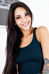 Kitty Carrera