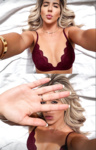 devyn