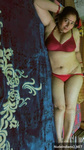 Desi Aunty