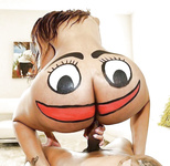 A$$$$