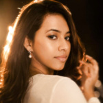 Hot Pictures of Shiela