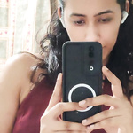 Hot Pictures of Shiela