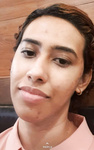 Hot Pictures of Shiela