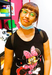 Hot Pictures of Shiela