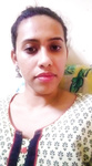 Hot Pictures of Shiela