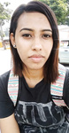Hot Pictures of Shiela