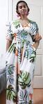 Hot Pictures of Shiela