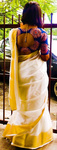 Hot Pictures of Shiela