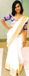 Hot Pictures of Shiela
