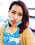 Hot Pictures of Shiela