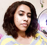 Hot Pictures of Shiela