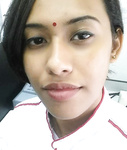 Hot Pictures of Shiela