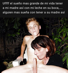 Mother