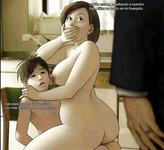 Mother