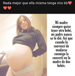 Mommy