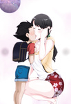 Mommy